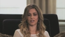Cheryl_does_not_watch_her_own_music_videos_-_4Music_mp40018.jpg