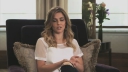 Cheryl_does_not_watch_her_own_music_videos_-_4Music_mp40024.jpg