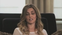 Cheryl_does_not_watch_her_own_music_videos_-_4Music_mp40025.jpg