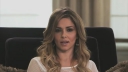 Cheryl_does_not_watch_her_own_music_videos_-_4Music_mp40027.jpg