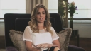 Cheryl_talks_the_X_factor_and_judging_people_-_4Music_mp40009.jpg