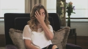 Cheryl_talks_the_X_factor_and_judging_people_-_4Music_mp40011.jpg