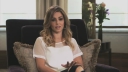 Cheryl_talks_the_X_factor_and_judging_people_-_4Music_mp40023.jpg