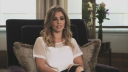 Cheryl_talks_the_X_factor_and_judging_people_-_4Music_mp40026.jpg