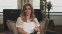 Cheryl_talks_the_X_factor_and_judging_people_-_4Music_mp40035.jpg