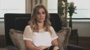 Cheryl_talks_the_X_factor_and_judging_people_-_4Music_mp40037.jpg