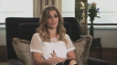 Cheryl_talks_the_X_factor_and_judging_people_-_4Music_mp40045.jpg
