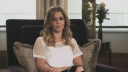 Cheryl_talks_the_X_factor_and_judging_people_-_4Music_mp40051.jpg