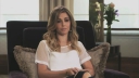Cheryl_talks_the_X_factor_and_judging_people_-_4Music_mp40070.jpg