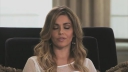 Cheryl_talks_the_X_factor_and_judging_people_-_4Music_mp40082.jpg