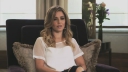Cheryl_talks_the_X_factor_and_judging_people_-_4Music_mp40090.jpg