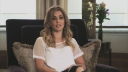 Cheryl_talks_the_X_factor_and_judging_people_-_4Music_mp40091.jpg
