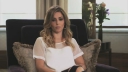 Cheryl_talks_the_X_factor_and_judging_people_-_4Music_mp40093.jpg