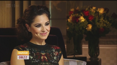 Cheryl_Cole_-_5BHD5D_Daybreak_Interview_with_Richard_Arnold_-_14_Aug_12_mp40003.jpg