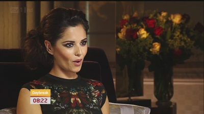 Cheryl_Cole_-_5BHD5D_Daybreak_Interview_with_Richard_Arnold_-_14_Aug_12_mp40016.jpg