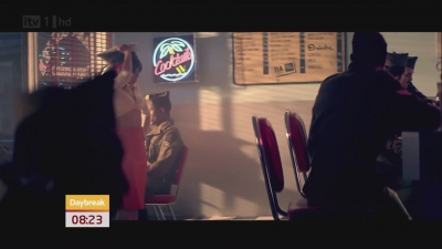 Cheryl_Cole_-_5BHD5D_Daybreak_Interview_with_Richard_Arnold_-_14_Aug_12_mp40025.jpg