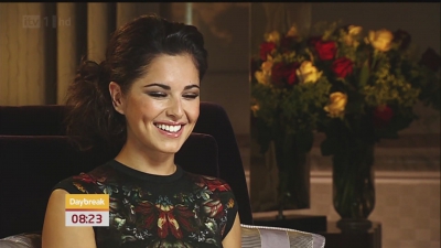 Cheryl_Cole_-_5BHD5D_Daybreak_Interview_with_Richard_Arnold_-_14_Aug_12_mp40059.jpg