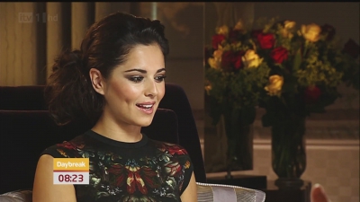 Cheryl_Cole_-_5BHD5D_Daybreak_Interview_with_Richard_Arnold_-_14_Aug_12_mp40062.jpg