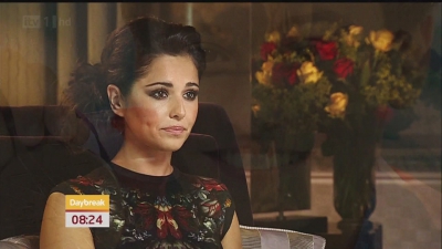 Cheryl_Cole_-_5BHD5D_Daybreak_Interview_with_Richard_Arnold_-_14_Aug_12_mp40099.jpg