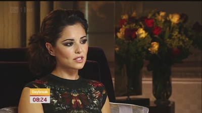 Cheryl_Cole_-_5BHD5D_Daybreak_Interview_with_Richard_Arnold_-_14_Aug_12_mp40101.jpg