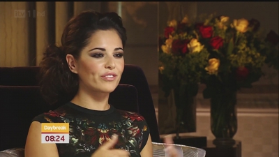 Cheryl_Cole_-_5BHD5D_Daybreak_Interview_with_Richard_Arnold_-_14_Aug_12_mp40104.jpg