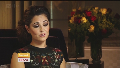 Cheryl_Cole_-_5BHD5D_Daybreak_Interview_with_Richard_Arnold_-_14_Aug_12_mp40107.jpg
