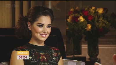Cheryl_Cole_-_5BHD5D_Daybreak_Interview_with_Richard_Arnold_-_14_Aug_12_mp40113.jpg