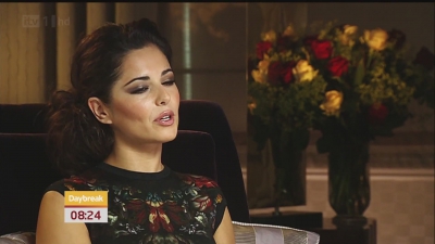 Cheryl_Cole_-_5BHD5D_Daybreak_Interview_with_Richard_Arnold_-_14_Aug_12_mp40139.jpg