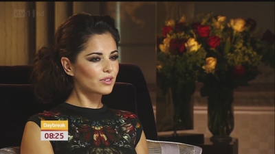 Cheryl_Cole_-_5BHD5D_Daybreak_Interview_with_Richard_Arnold_-_14_Aug_12_mp40143.jpg
