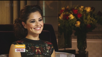 Cheryl_Cole_-_5BHD5D_Daybreak_Interview_with_Richard_Arnold_-_14_Aug_12_mp40172.jpg