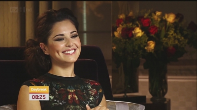 Cheryl_Cole_-_5BHD5D_Daybreak_Interview_with_Richard_Arnold_-_14_Aug_12_mp40174.jpg