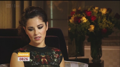 Cheryl_Cole_-_5BHD5D_Daybreak_Interview_with_Richard_Arnold_-_14_Aug_12_mp40252.jpg