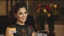 Cheryl_Cole_-_5BHD5D_Daybreak_Interview_with_Richard_Arnold_-_14_Aug_12_mp40002.jpg