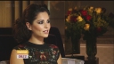 Cheryl_Cole_-_5BHD5D_Daybreak_Interview_with_Richard_Arnold_-_14_Aug_12_mp40006.jpg