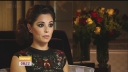 Cheryl_Cole_-_5BHD5D_Daybreak_Interview_with_Richard_Arnold_-_14_Aug_12_mp40011.jpg