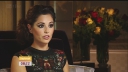 Cheryl_Cole_-_5BHD5D_Daybreak_Interview_with_Richard_Arnold_-_14_Aug_12_mp40012.jpg