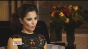 Cheryl_Cole_-_5BHD5D_Daybreak_Interview_with_Richard_Arnold_-_14_Aug_12_mp40015.jpg