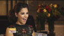 Cheryl_Cole_-_5BHD5D_Daybreak_Interview_with_Richard_Arnold_-_14_Aug_12_mp40018.jpg