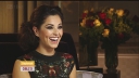 Cheryl_Cole_-_5BHD5D_Daybreak_Interview_with_Richard_Arnold_-_14_Aug_12_mp40021.jpg