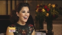 Cheryl_Cole_-_5BHD5D_Daybreak_Interview_with_Richard_Arnold_-_14_Aug_12_mp40022.jpg