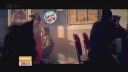 Cheryl_Cole_-_5BHD5D_Daybreak_Interview_with_Richard_Arnold_-_14_Aug_12_mp40025.jpg
