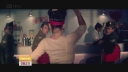 Cheryl_Cole_-_5BHD5D_Daybreak_Interview_with_Richard_Arnold_-_14_Aug_12_mp40026.jpg