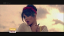 Cheryl_Cole_-_5BHD5D_Daybreak_Interview_with_Richard_Arnold_-_14_Aug_12_mp40030.jpg