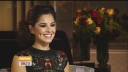 Cheryl_Cole_-_5BHD5D_Daybreak_Interview_with_Richard_Arnold_-_14_Aug_12_mp40037.jpg
