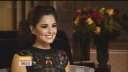 Cheryl_Cole_-_5BHD5D_Daybreak_Interview_with_Richard_Arnold_-_14_Aug_12_mp40041.jpg