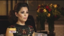 Cheryl_Cole_-_5BHD5D_Daybreak_Interview_with_Richard_Arnold_-_14_Aug_12_mp40047.jpg