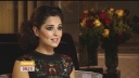 Cheryl_Cole_-_5BHD5D_Daybreak_Interview_with_Richard_Arnold_-_14_Aug_12_mp40048.jpg