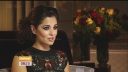 Cheryl_Cole_-_5BHD5D_Daybreak_Interview_with_Richard_Arnold_-_14_Aug_12_mp40049.jpg