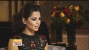 Cheryl_Cole_-_5BHD5D_Daybreak_Interview_with_Richard_Arnold_-_14_Aug_12_mp40051.jpg