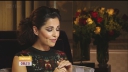 Cheryl_Cole_-_5BHD5D_Daybreak_Interview_with_Richard_Arnold_-_14_Aug_12_mp40052.jpg